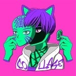 カズシフジイ
