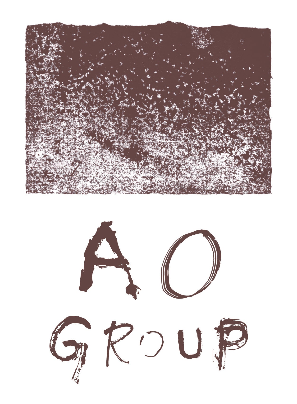 エーゼログループ　ロゴマーク