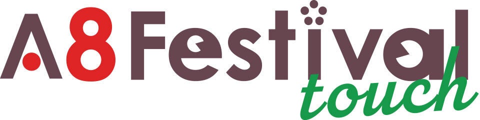 ココロに触れる体験を。メディア会員様と広告主様をつなぐ「A8フェスティバルtouch」イベントレポート