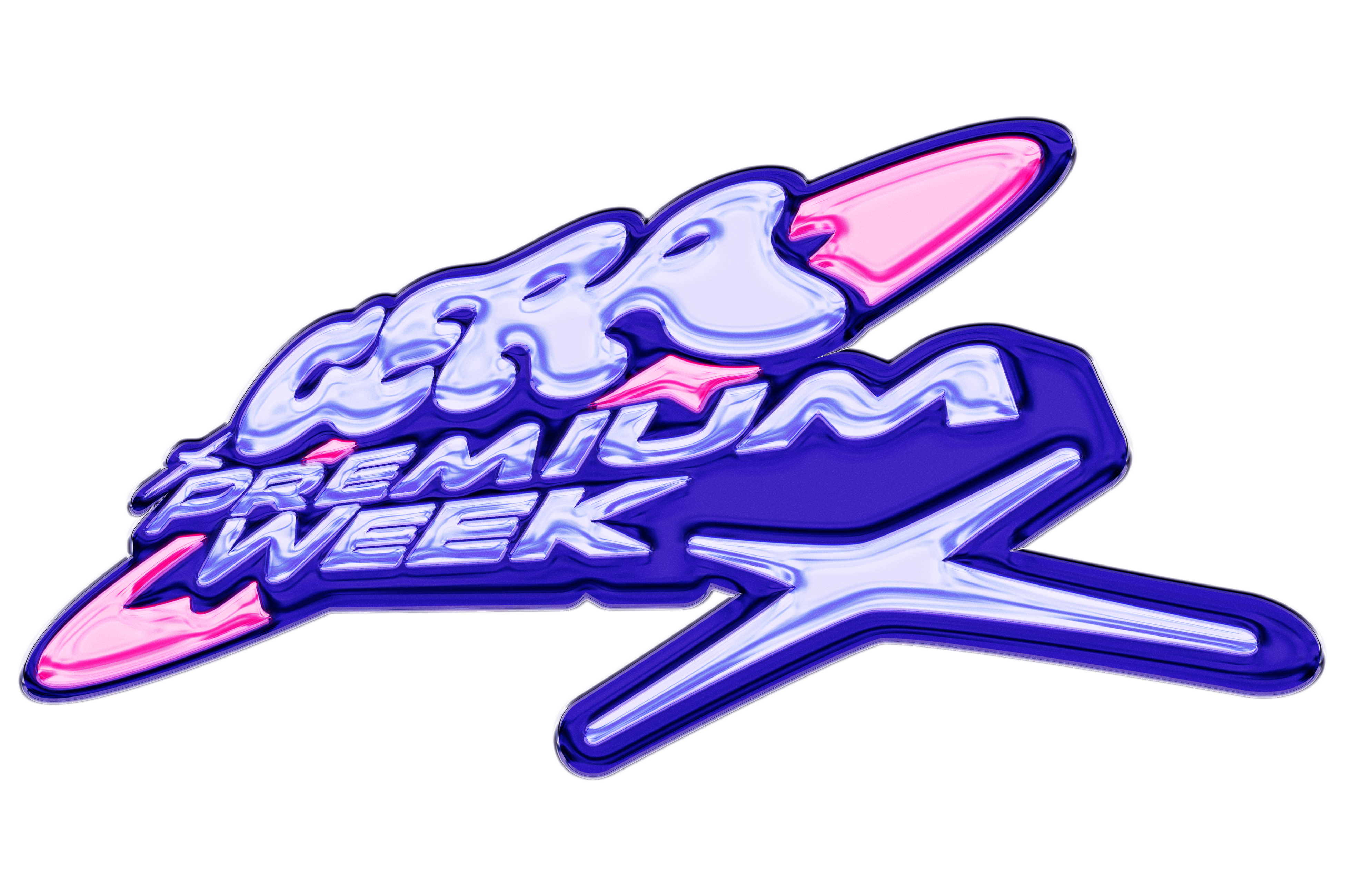【ラジオアプリGERA】11月2日（月）〜豪華ゲスト&特別企画をお送りする特別な1週間！「GERA Premium Week」開催決定！