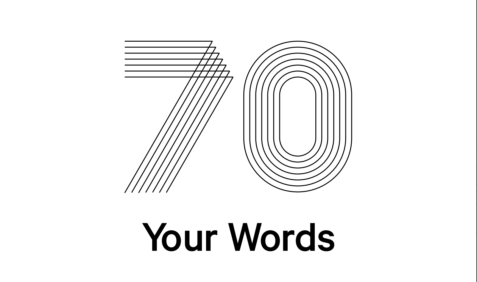 想いを届ける あなたの言葉 を一緒に作る 長期的に編集者が伴走する新サービス Your Words をはじめます 70seeds株式会社のプレスリリース