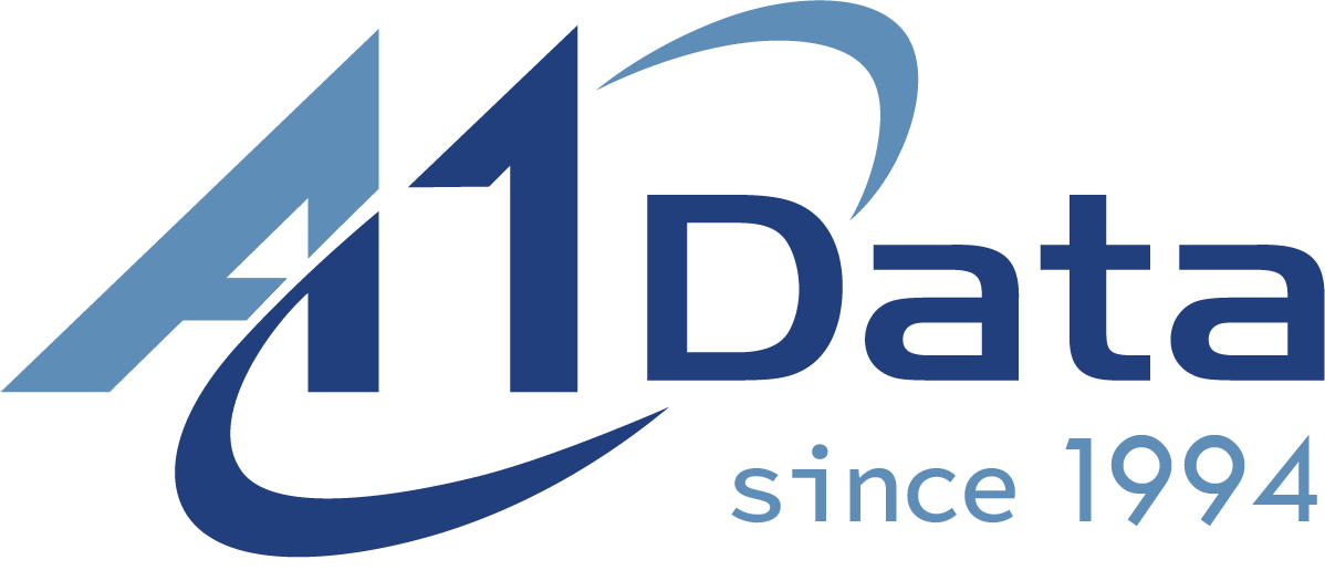 エーワンデータ株式会社