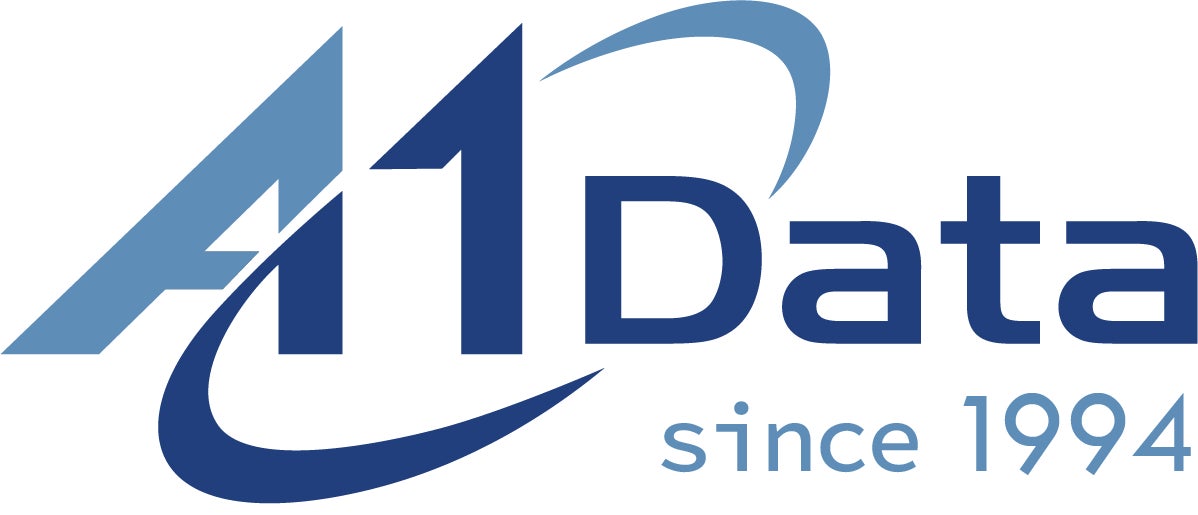 エーワンデータ株式会社