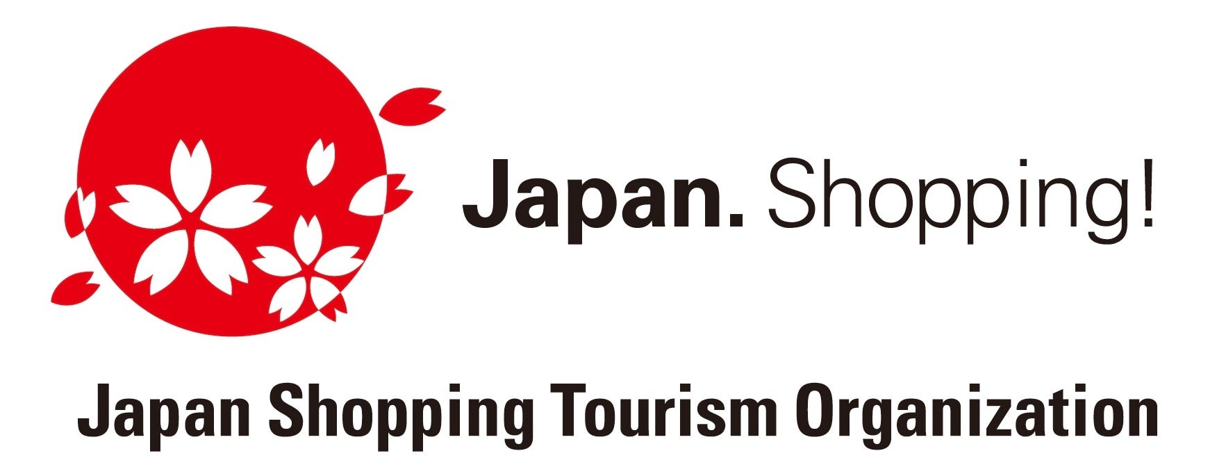 一般社団法人ジャパンショッピングツーリズム協会