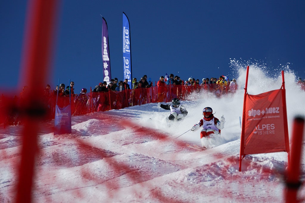 SAJ令和5承認第00386号