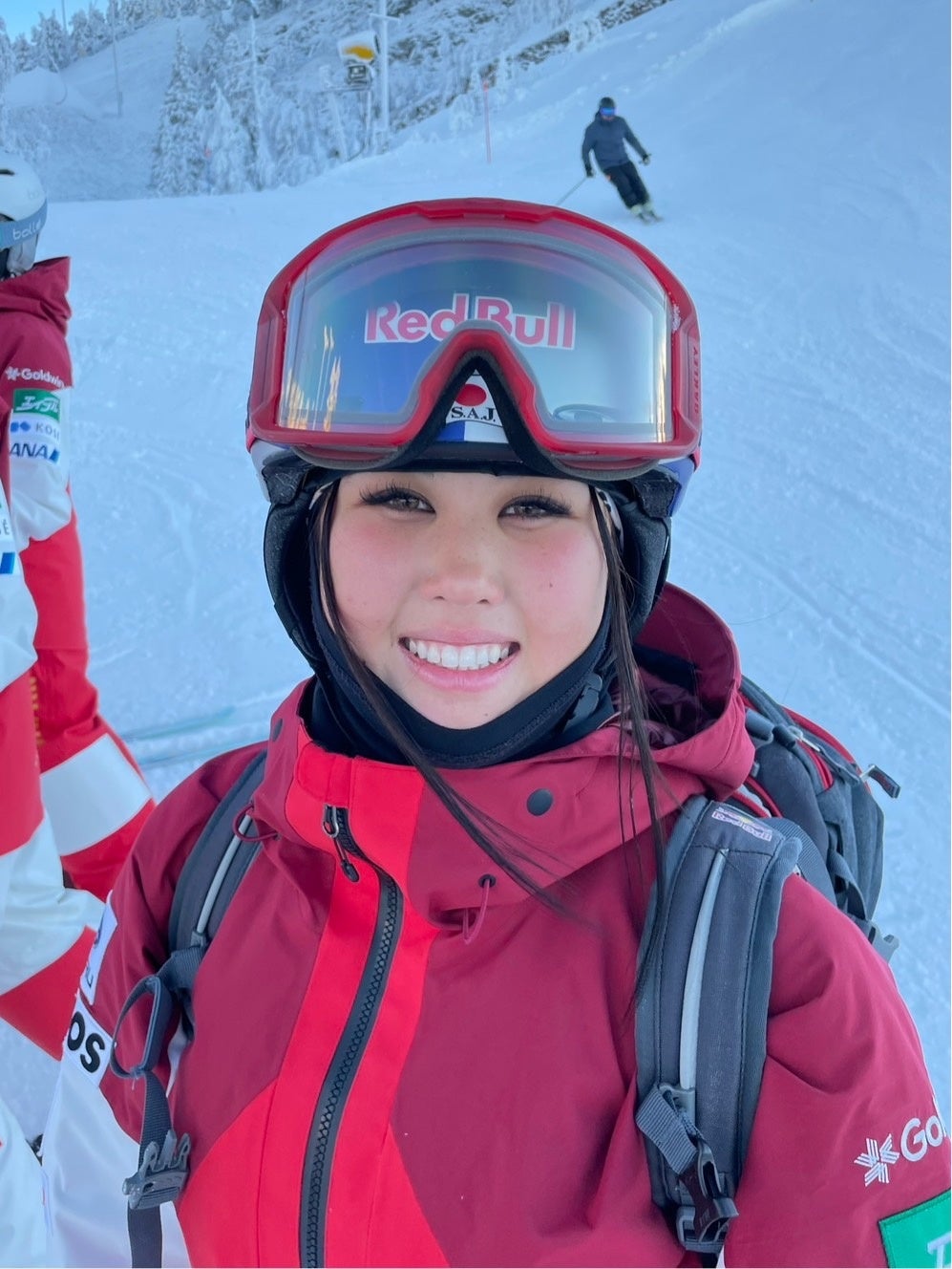 SAJ令和5承認第00388号