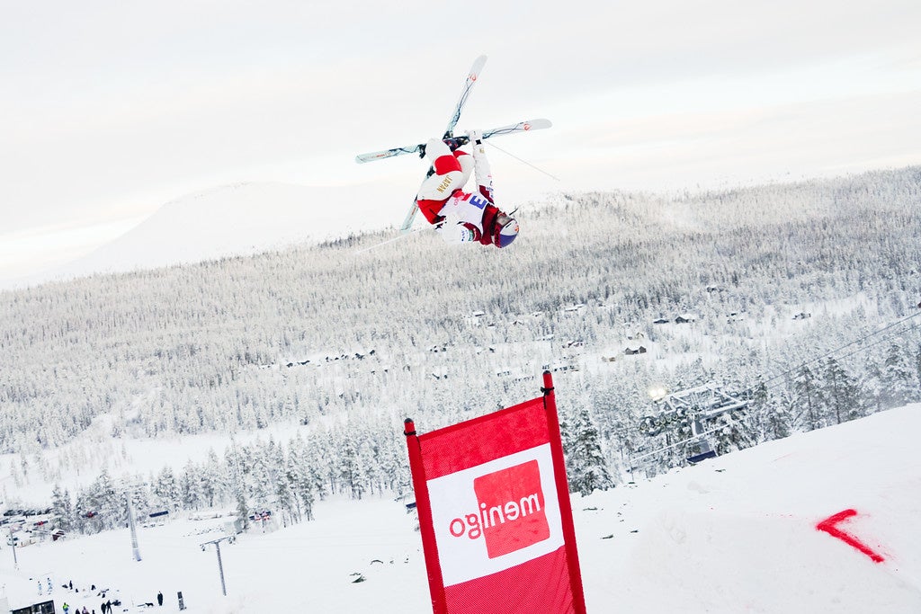 SAJ令和5承認第00385号