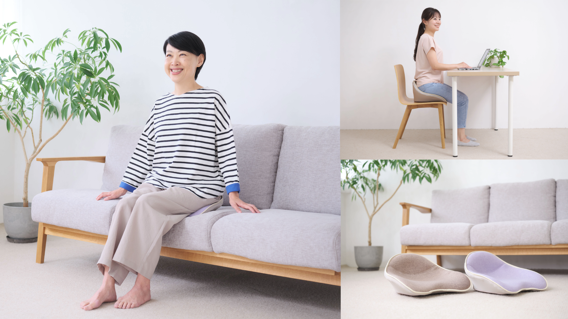 @cosme STORE 函館 蔦屋書店、2026年11月13日（金）に増床リニューアルオープン！