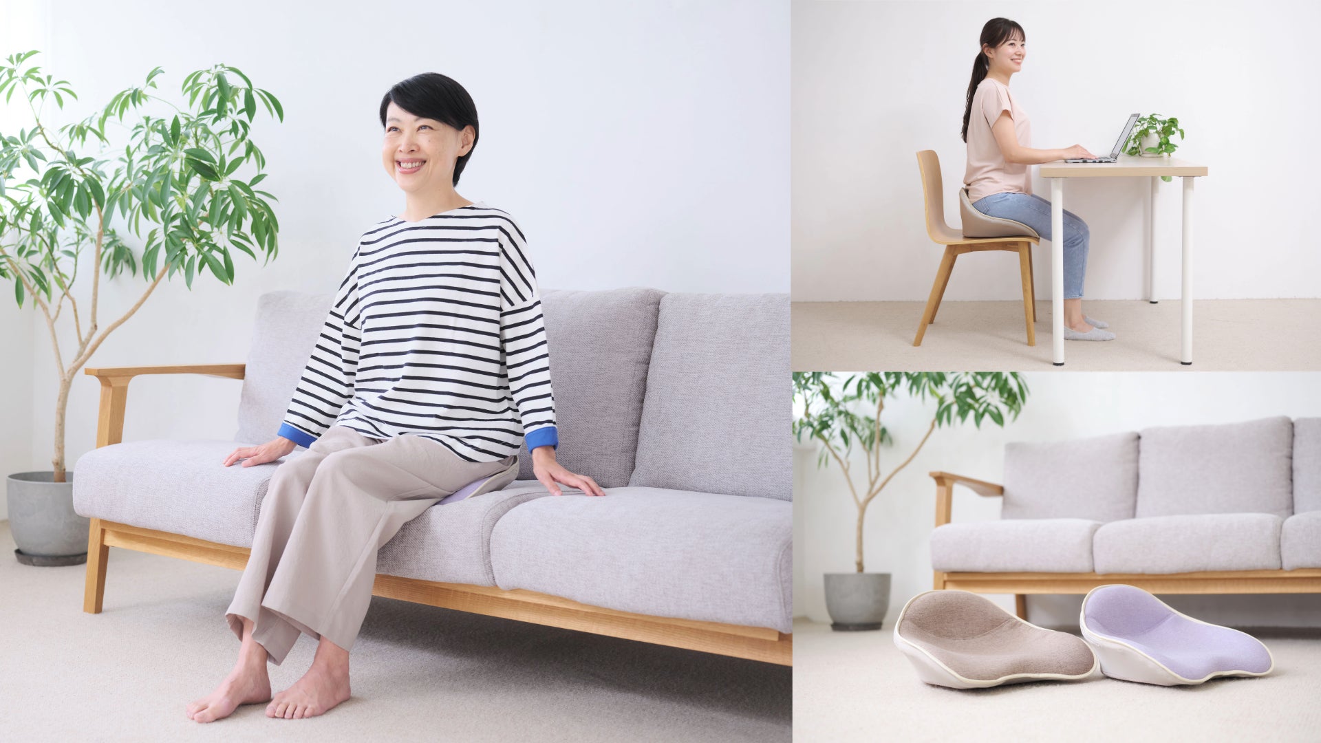 @cosme STORE 函館 蔦屋書店、2026年11月13日(金)に増床リニューアルオープン!
