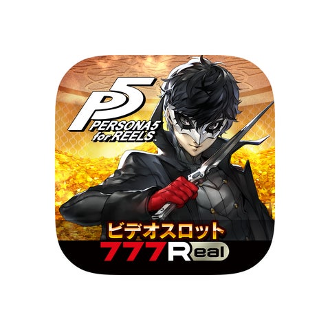 2703-1417- 2703-1417-