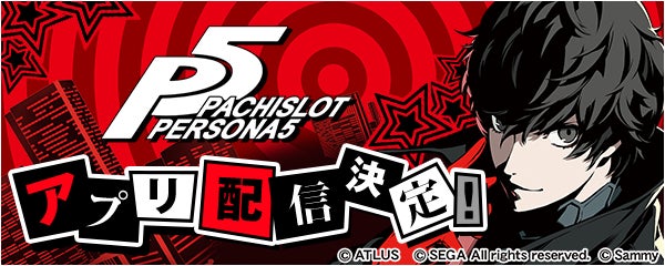 hc0g3vf57mwm hc0g3vf57mwm