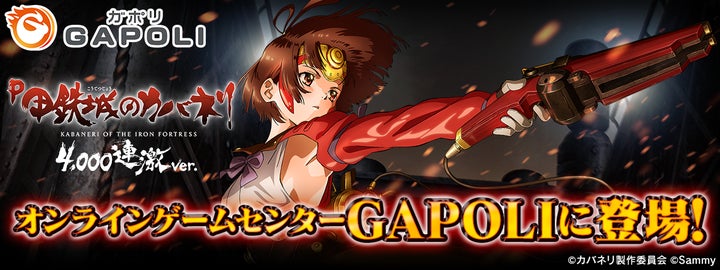 2703-1562- 2703-1562-