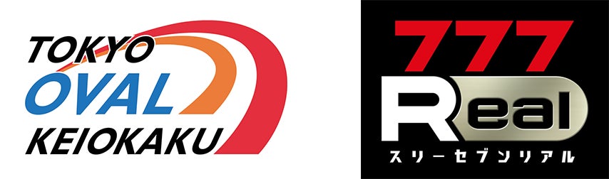 東京オーヴァル京王閣で「777Real」が協賛レースを開催!オリジナルQuoカードやグッズが当たるイベントも! 東京オーヴァル京王閣で「777Real」が協賛レースを開催!オリジナルQuoカードやグッズが当たるイベントも!