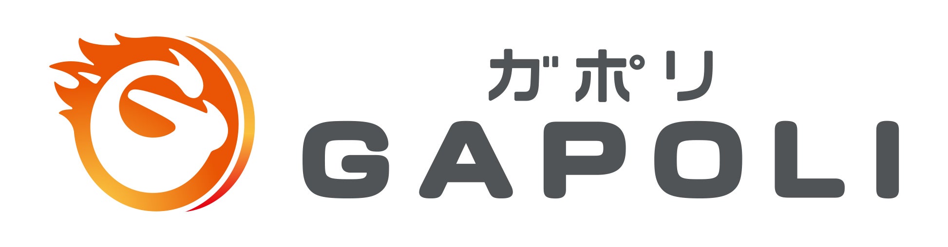 GAPOLIで体験!Sammyオリジナルビデオスロット「霞一閃」の魅力と特徴 GAPOLIで体験!Sammyオリジナルビデオスロット「霞一閃」の魅力と特徴