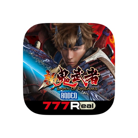 パチスロ新鬼武者 パンフレット パチスロ新鬼武者 パンフレット パチスロ新鬼武者 パンフレット パチスロ新鬼武者 パンフレット