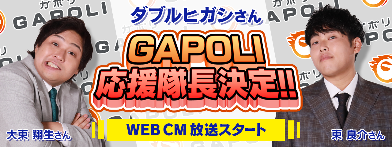 レンズ(ズーム) Canon EF-M55-200mm F4.5-6.3 IS STM すーさん メイン機様専用☆ カードガチャ キャラクターデッキ 蝶ヶ崎ほ