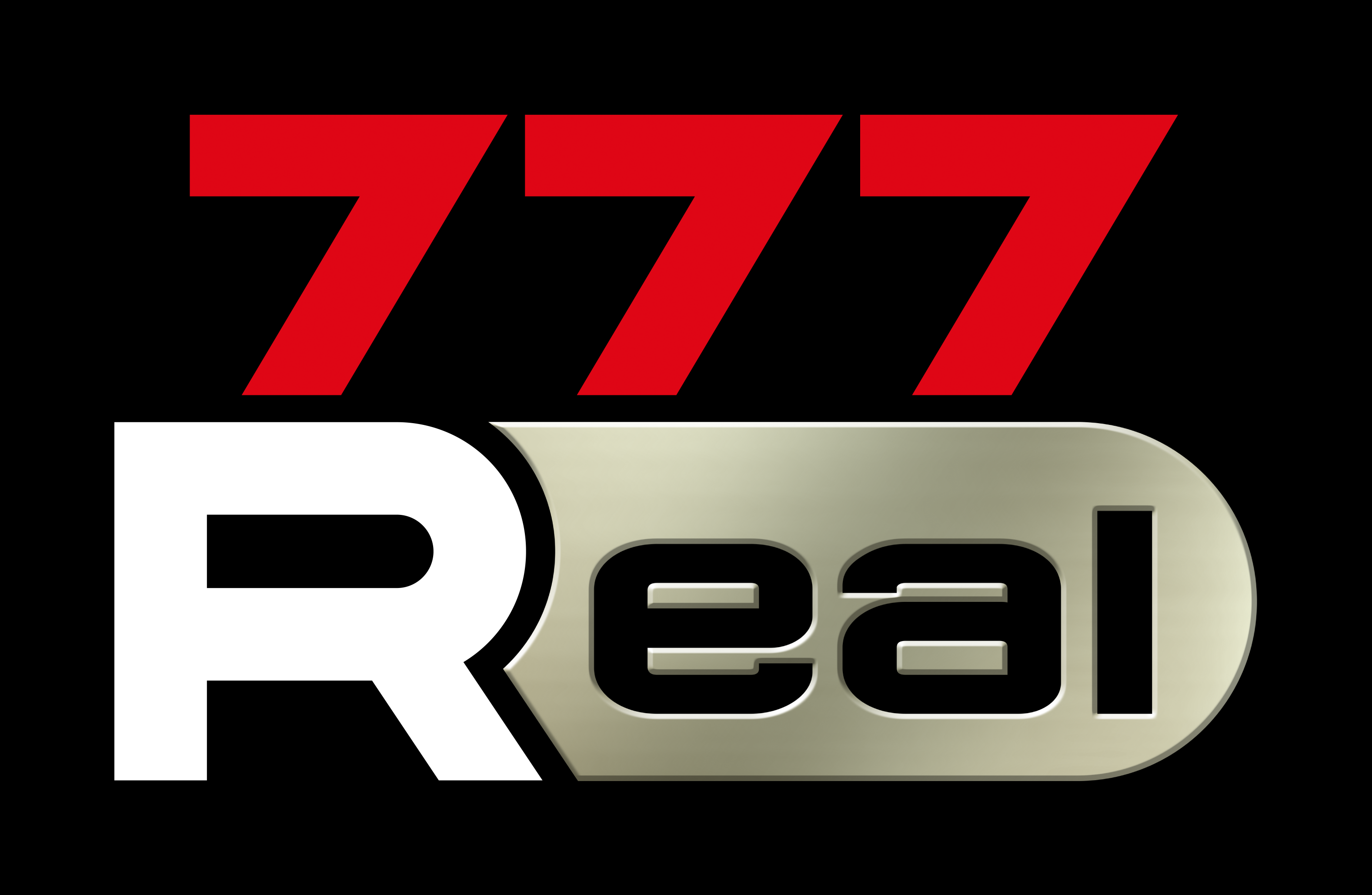 777Real、TVCM記念！最大2500ヴァルス配布キャンペーン