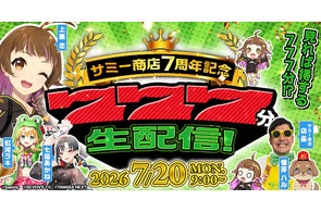 サラリーマン金太郎 出世回胴編」(株式会社ロデオ)がパチンコ サラリーマン金太郎 出世回胴編」(株式会社ロデオ)がパチンコ