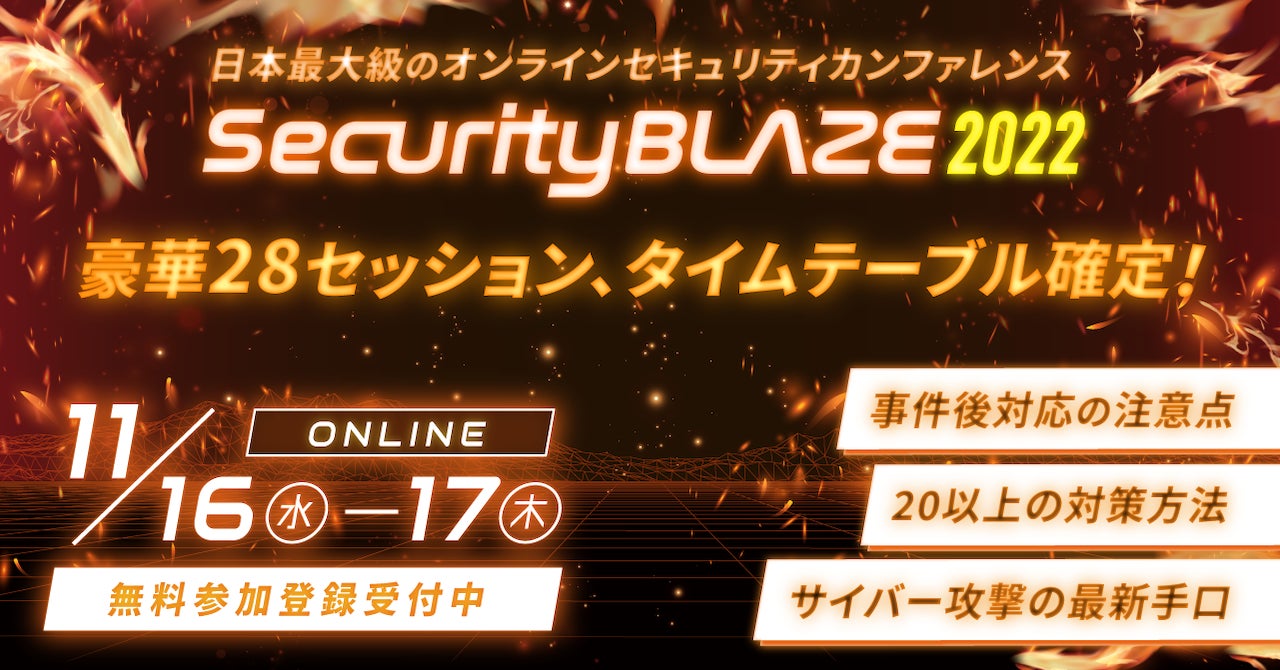 6cumq2 Rhfgobm 6cumq2 Rhfgobm