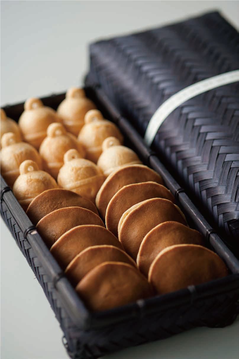 〇鈴籠(えんすずかご)：2,646円