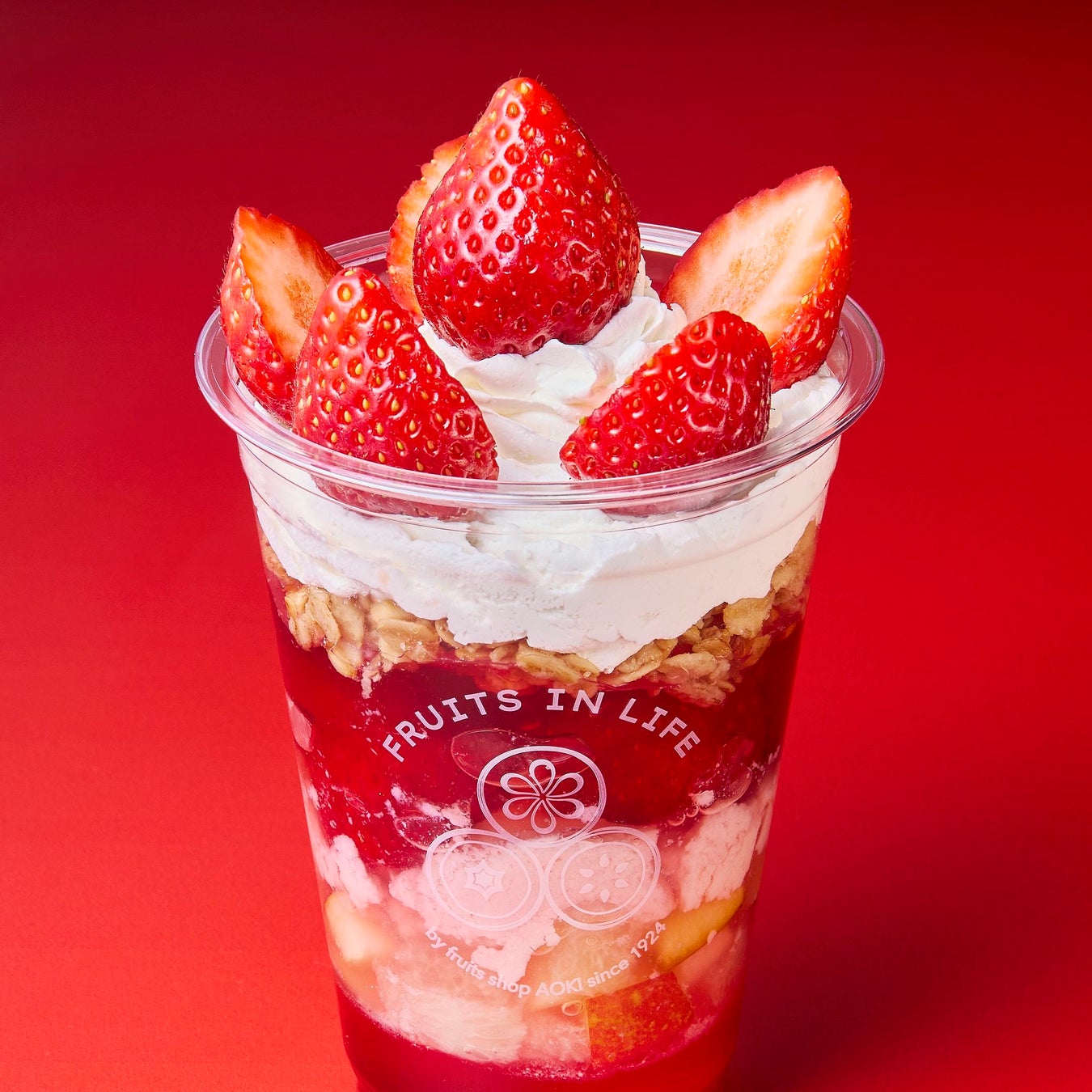 東京ミッドタウン オリジナリティあふれるいちごスイーツが勢ぞろい Tokyo Midtown 至福のいちご を召しあがれ 東京ミッドタウンマネジメント株式会社のプレスリリース 東京ミッドタウン オリジナリティあふれるいちごスイーツが勢ぞろい Tokyo Midtown 至福のいちご を召しあがれ 東京ミッドタウンマネジメント株式会社のプレスリリース