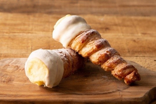 東京ミッドタウン日比谷 おすすめのスイーツで贅沢時間寒い時期にこそ食べたい ごほうびスイーツ巡り 2月10日 木 開催 東京ミッドタウン マネジメント株式会社のプレスリリース