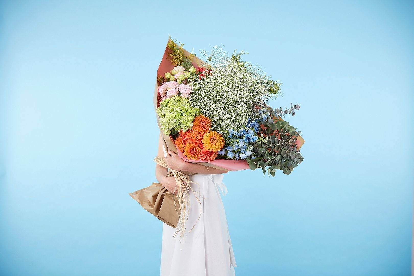 豪華な花画集。ルドゥーテ 「美花選 夏・秋」 WEEKLY MUSIC TOP20】2025年1月25日（土）ゲスト情報（HANATSUKI
