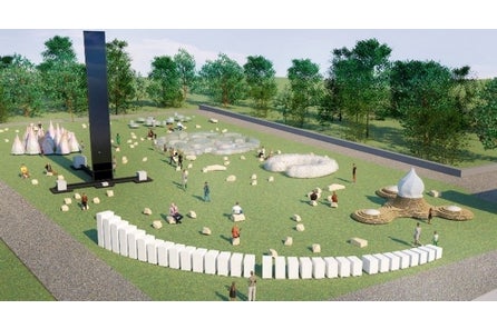 Gqpthwzsueamhm Gqpthwzsueamhm