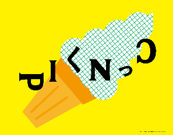 「PIくNっC」　本多り子