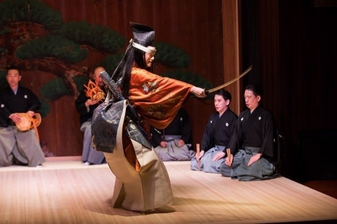 撮影：前田賢吾