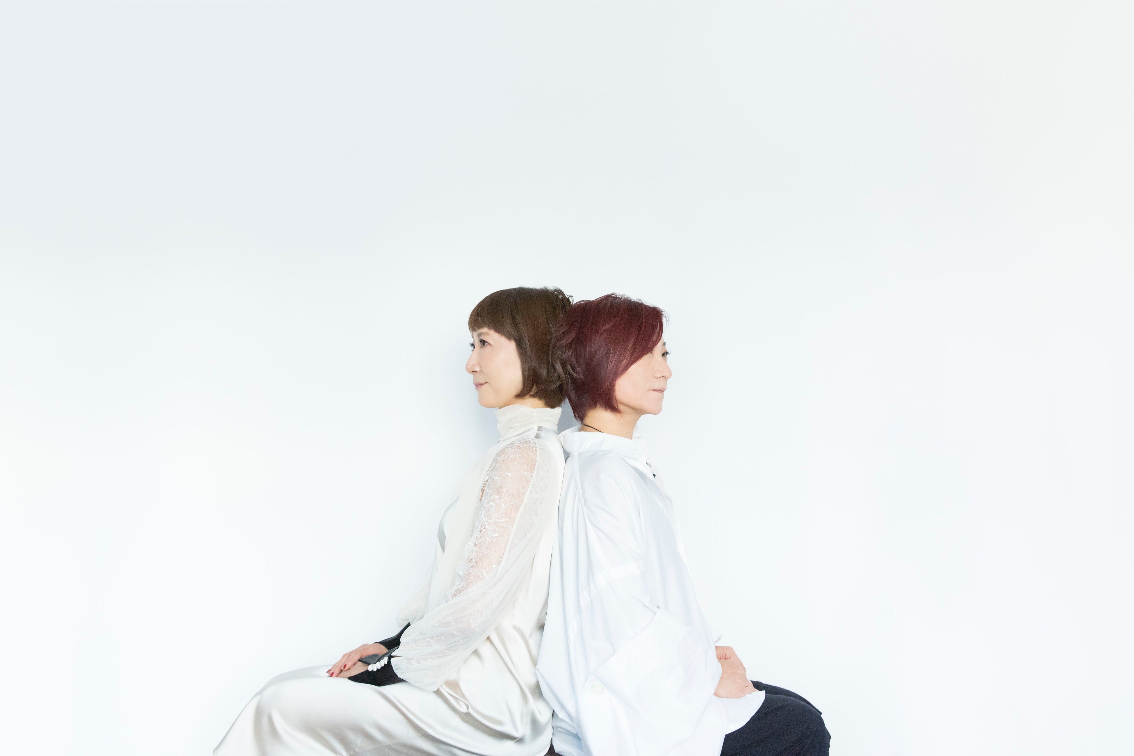 Très joyeux〜トレジョワイユ〜