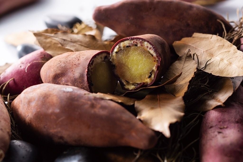 ※写真はイメージです。