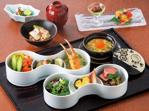 彩華膳 価格 3,696円