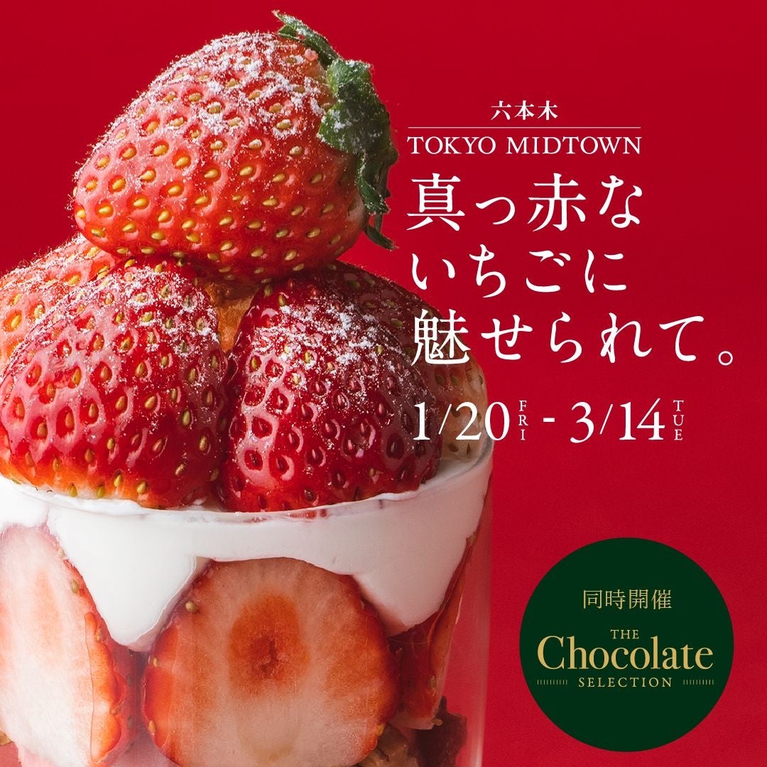 いちご加工品｜いちごの里オンラインショップ