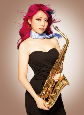 ユッコ・ミラー