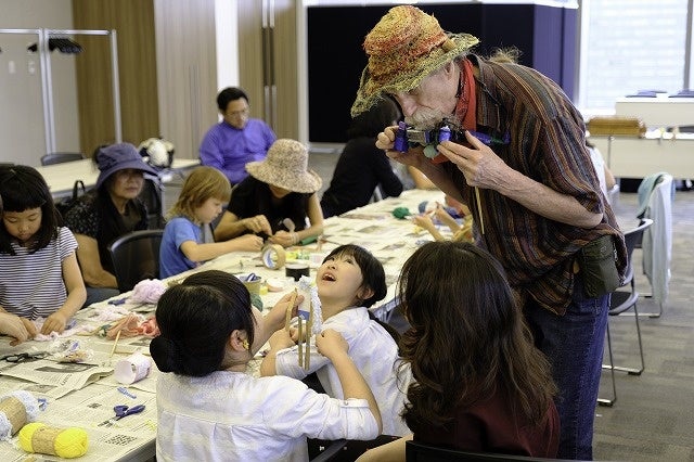 過去の実施イメージ