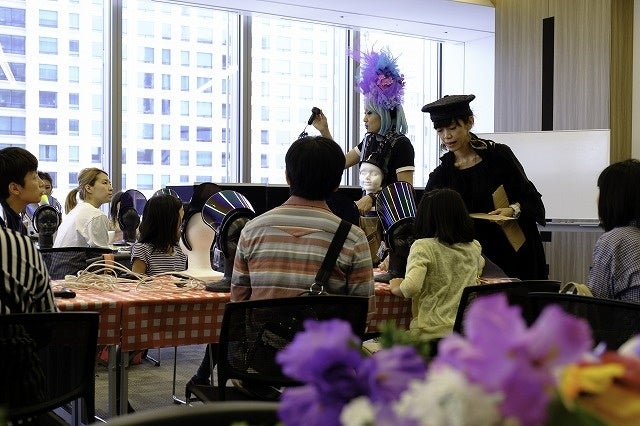 過去の実施イメージ