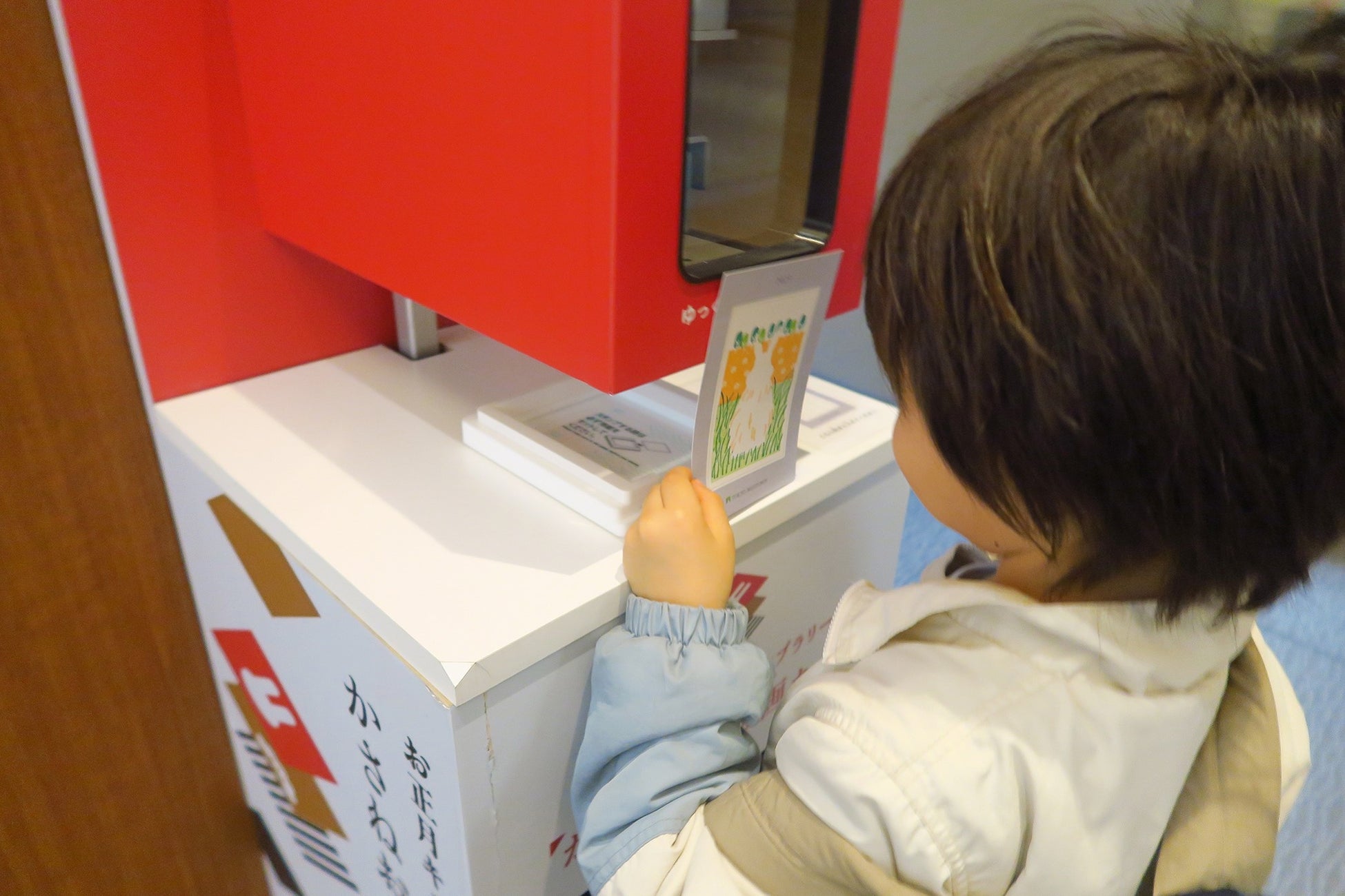 ▲過去のイベントの様子