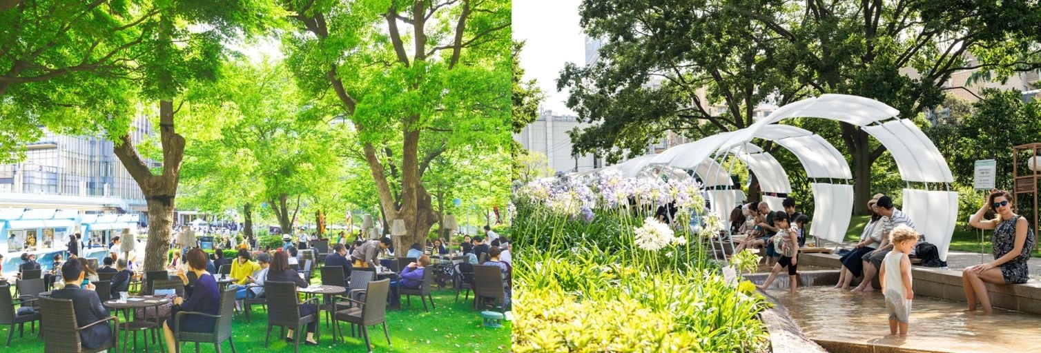 ▲過去のイベントの様子