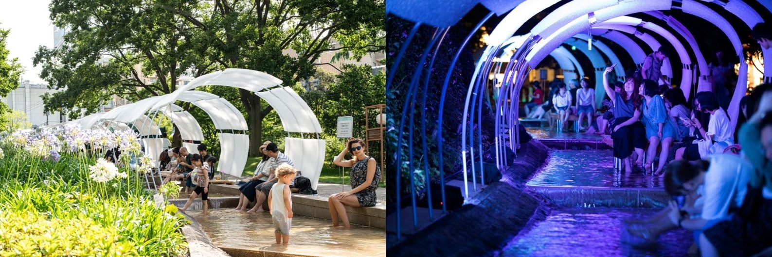 ▲過去のイベントの様子