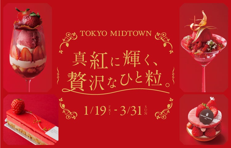 ＊いちご＊ top.jpg