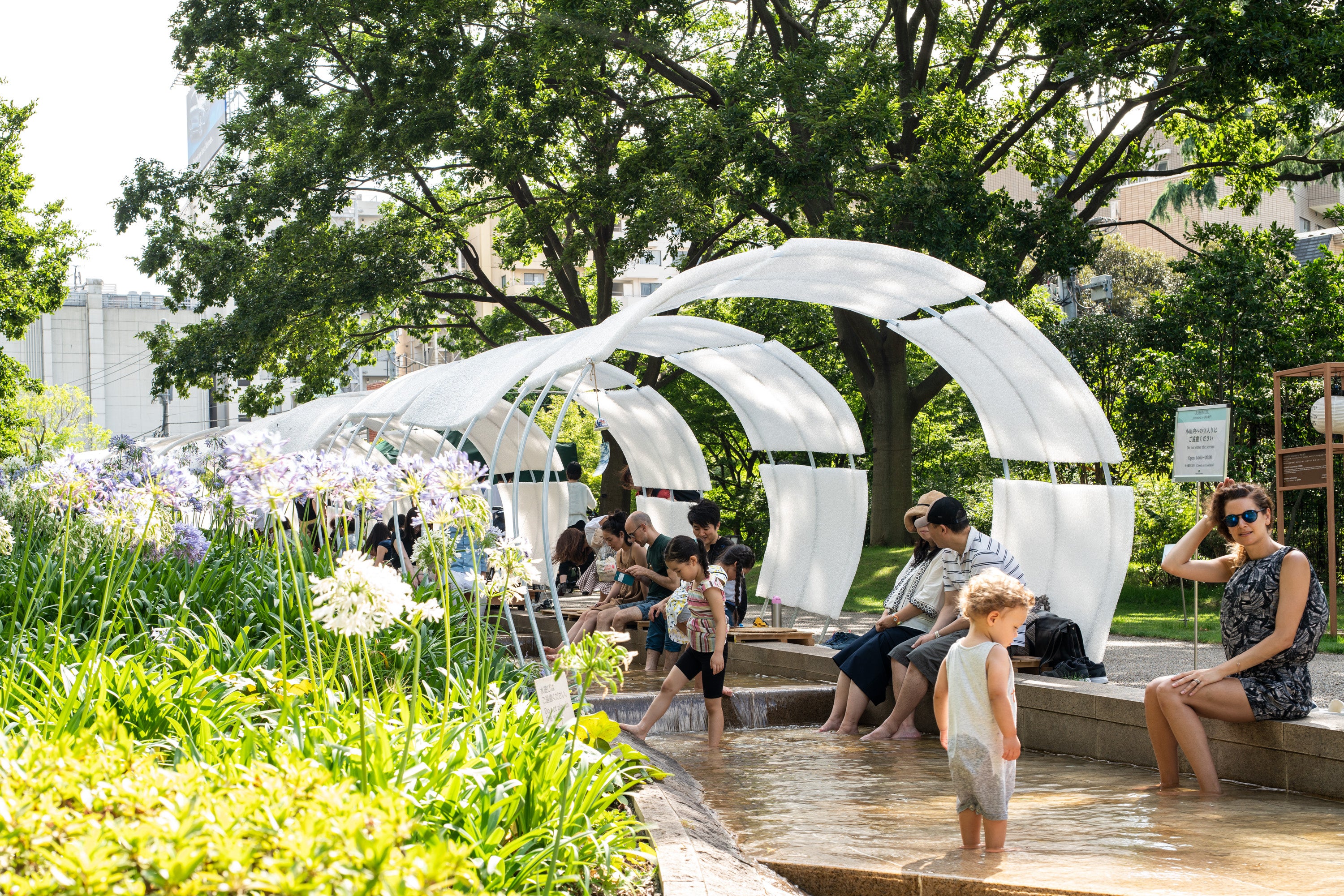 ▲過去のイベントの様子