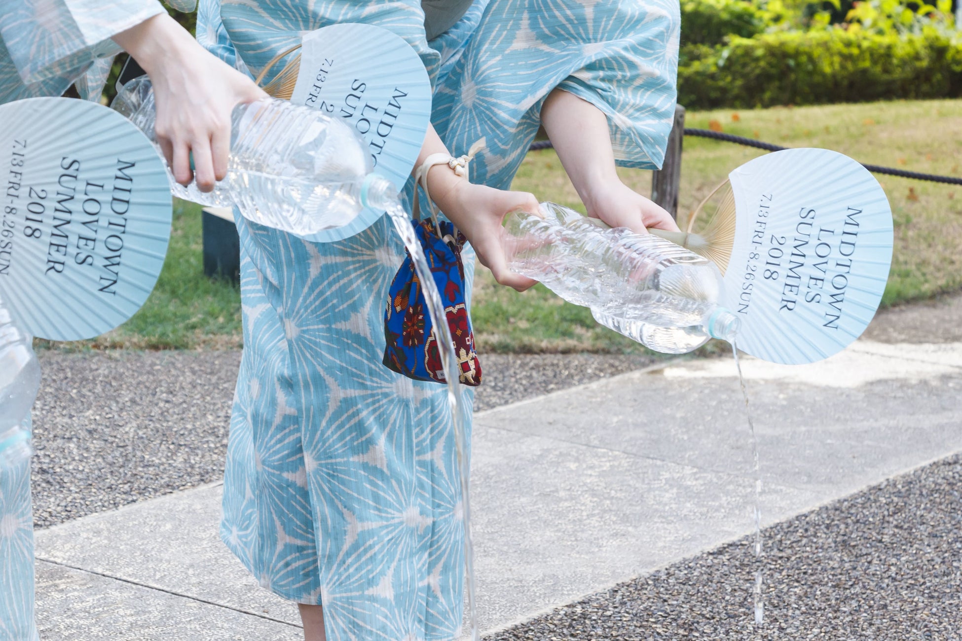 ▲過去のイベントの様子