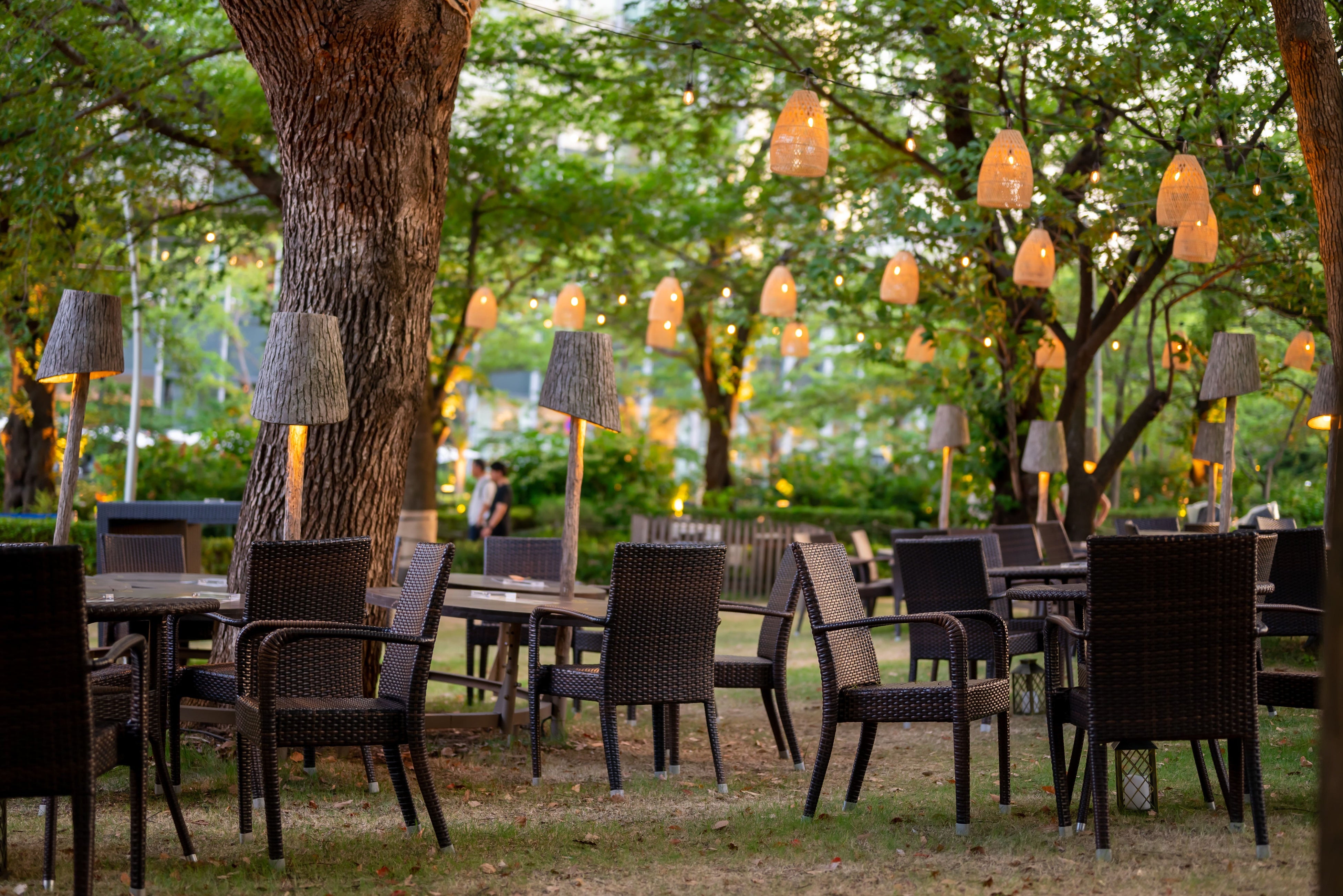 ▲過去のイベントの様子