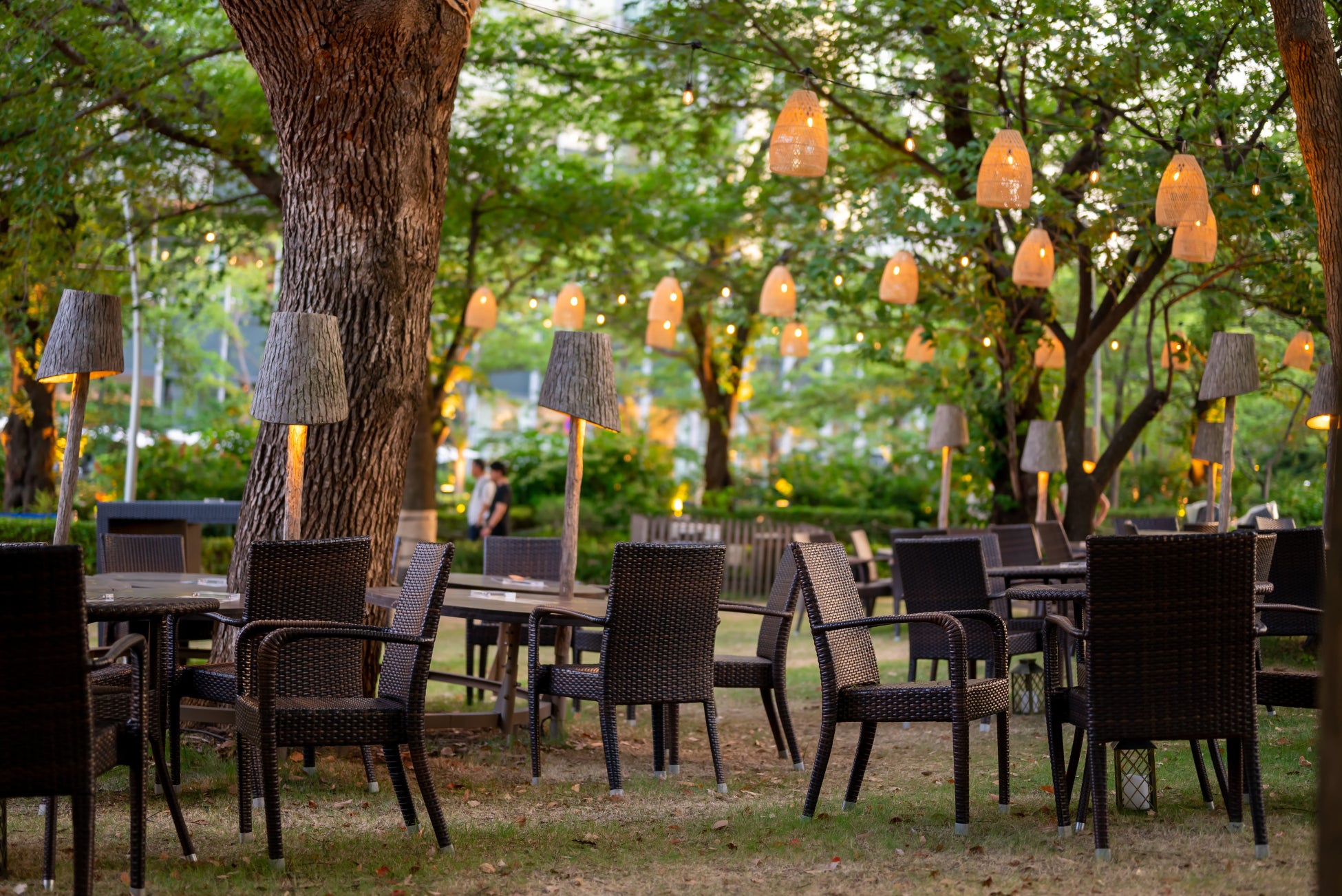 ▲過去のイベントの様子