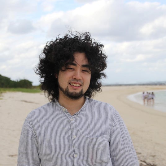 【東京ミッドタウン】次世代を担う才能あるデザイナーやアーティストの発掘・支援 受賞者とのコラボレーションも目指す、デザインとアートのコンペティション「TOKYO MIDTOWN AWARD 2026」 【東京ミッドタウン】次世代を担う才能あるデザイナーやアーティストの発掘・支援 受賞者とのコラボレーションも目指す、デザインとアートのコンペティション「TOKYO MIDTOWN AWARD 2026」