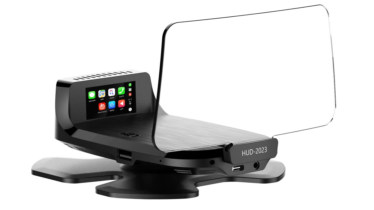 発売開始24時間で販売台数100台を突破!スマホをワイヤレス接続して 発売開始24時間で販売台数100台を突破!スマホをワイヤレス接続して