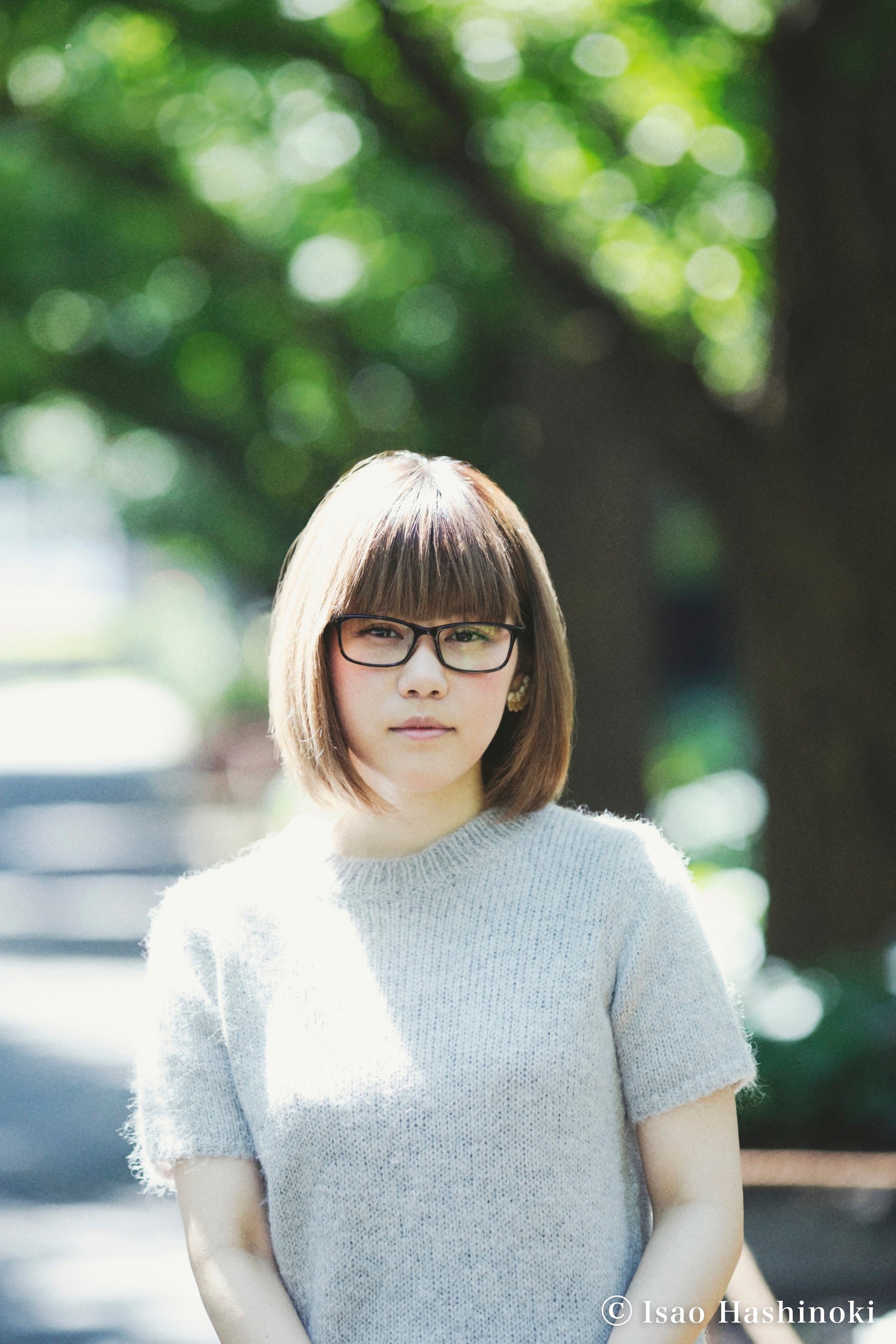 審査員　山戸結希（やまとゆうき）