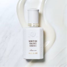 PAUL & JOE」よりヴァイオレットエキス*を使用した3種の美容液が誕生 PAUL & JOE」よりヴァイオレットエキス*を使用した3種の美容液が誕生