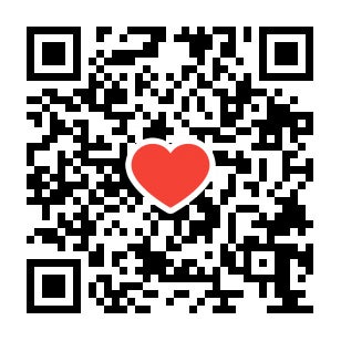 学生が「好きな〇〇」を映像で伝えるコンテスト開催!入賞者はチバテレの番組制作体験! 学生が「好きな〇〇」を映像で伝えるコンテスト開催!入賞者はチバテレの番組制作体験!